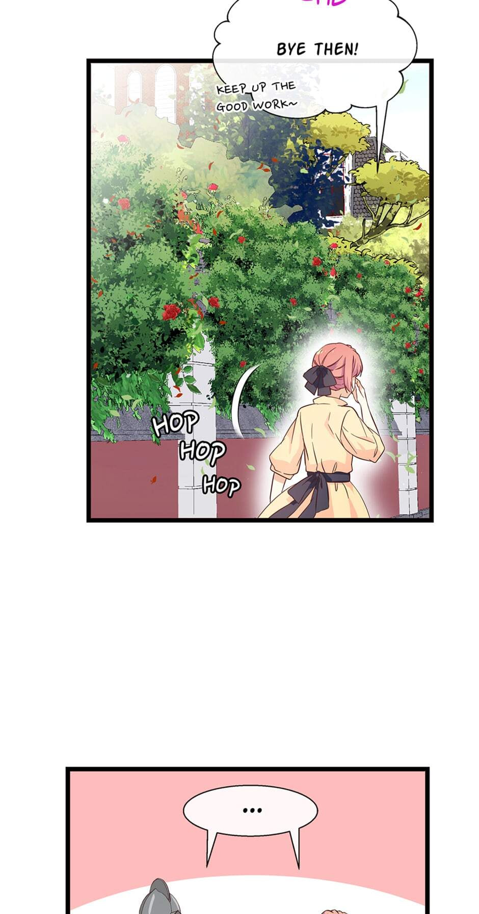 The Events of Romeo