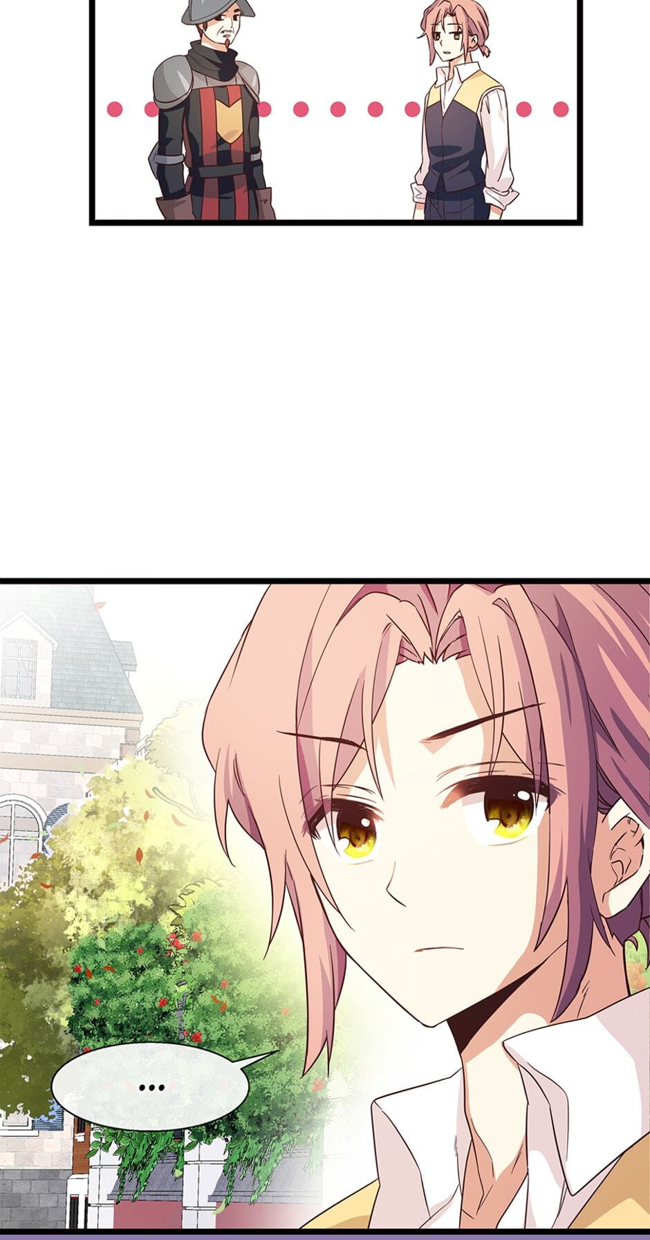 The Events of Romeo