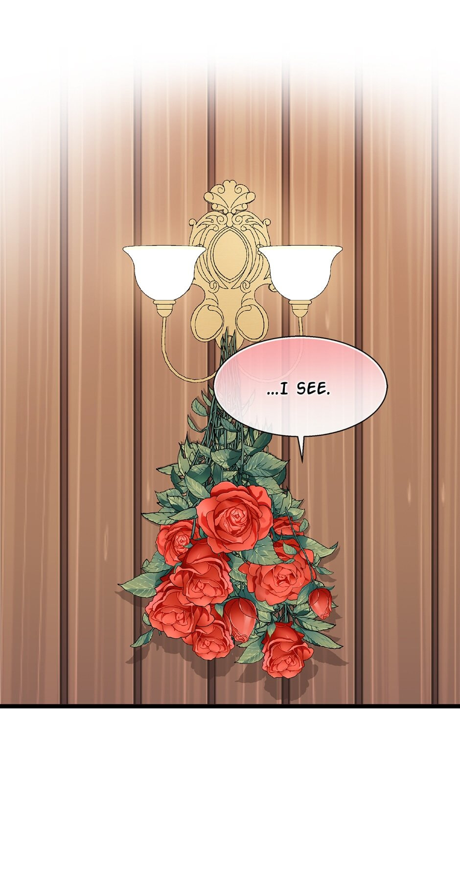 The Events of Romeo