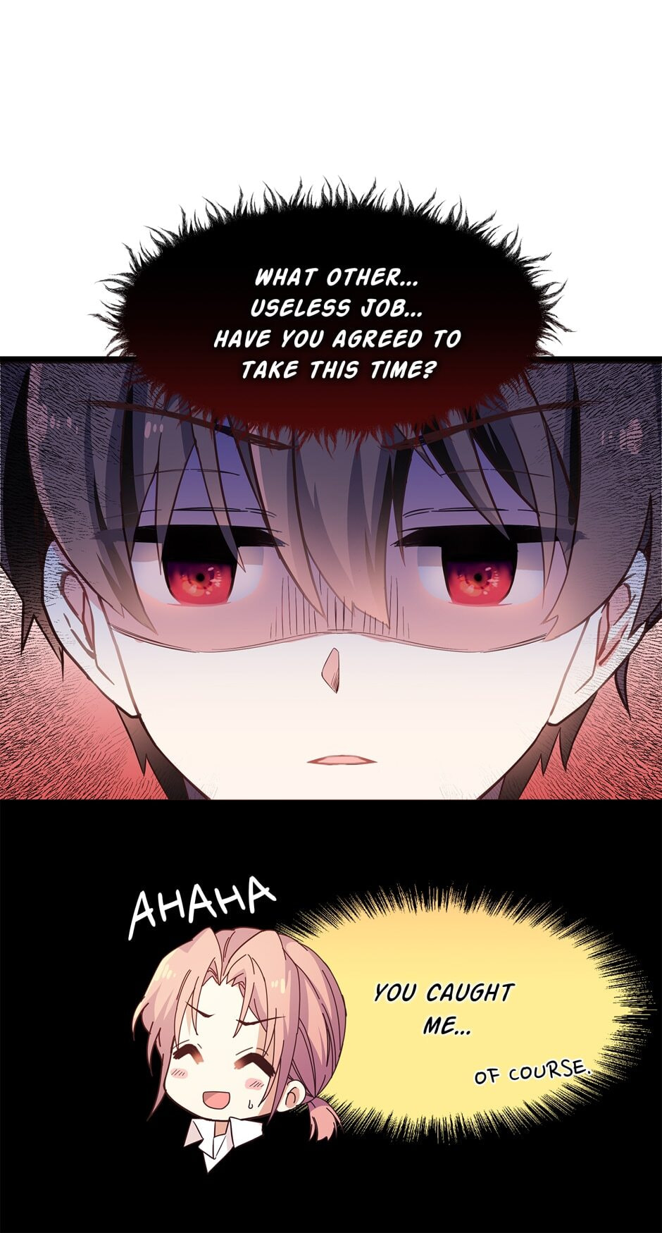 The Events of Romeo