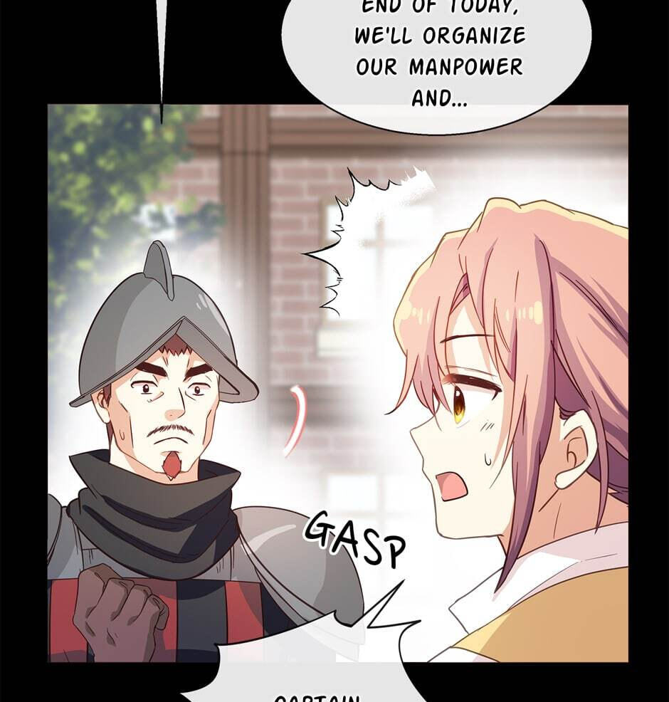 The Events of Romeo