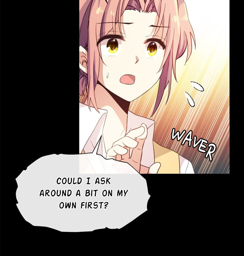 The Events of Romeo