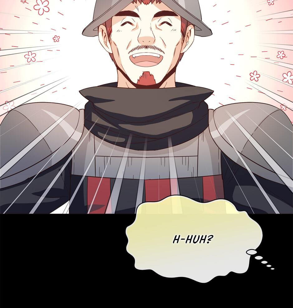 The Events of Romeo