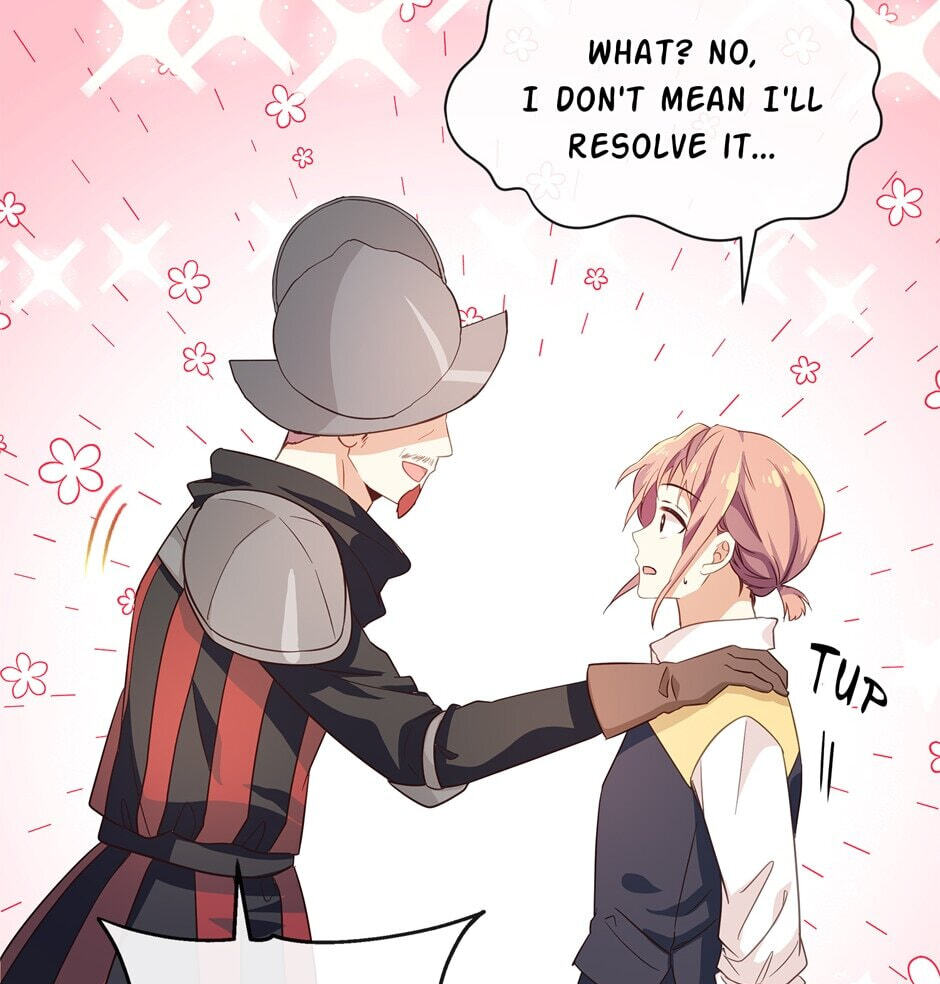 The Events of Romeo