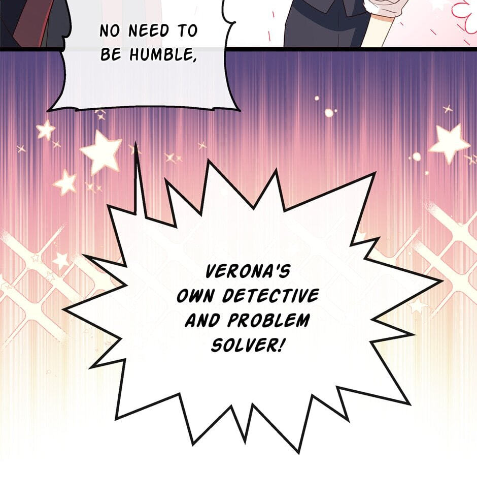 The Events of Romeo