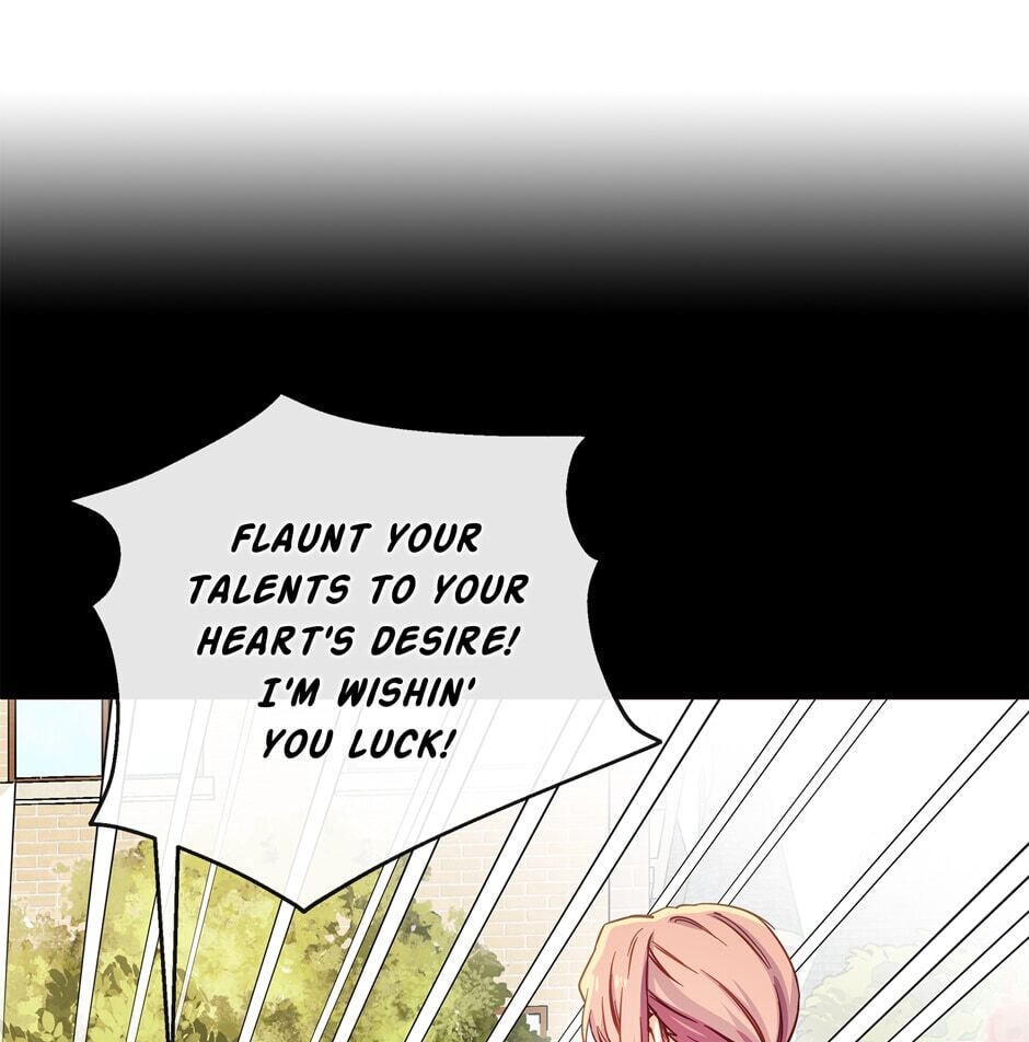 The Events of Romeo