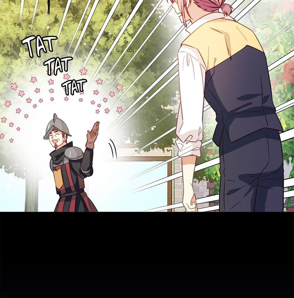 The Events of Romeo