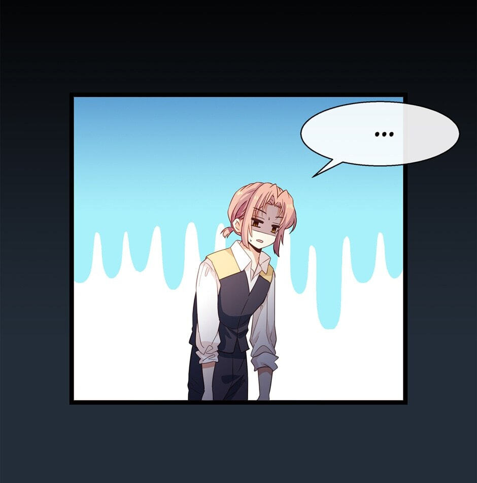 The Events of Romeo