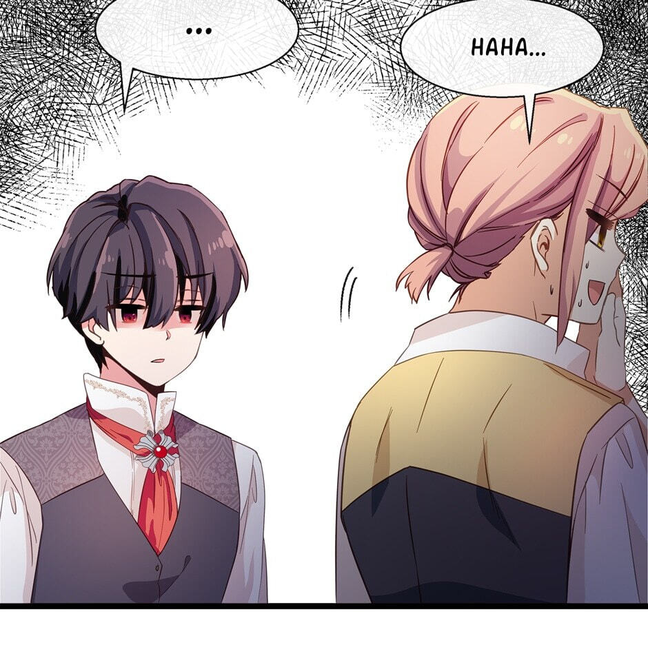 The Events of Romeo