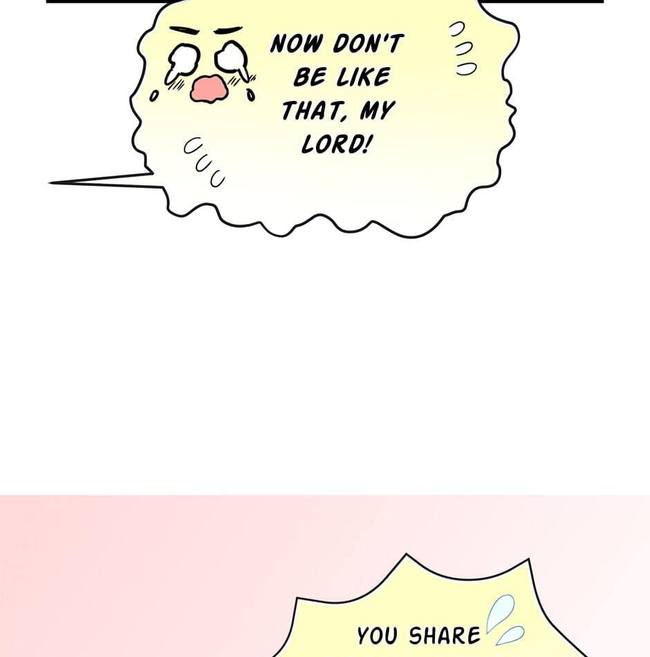 The Events of Romeo