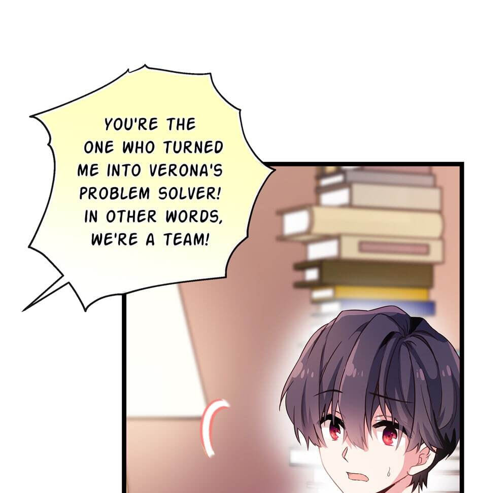 The Events of Romeo