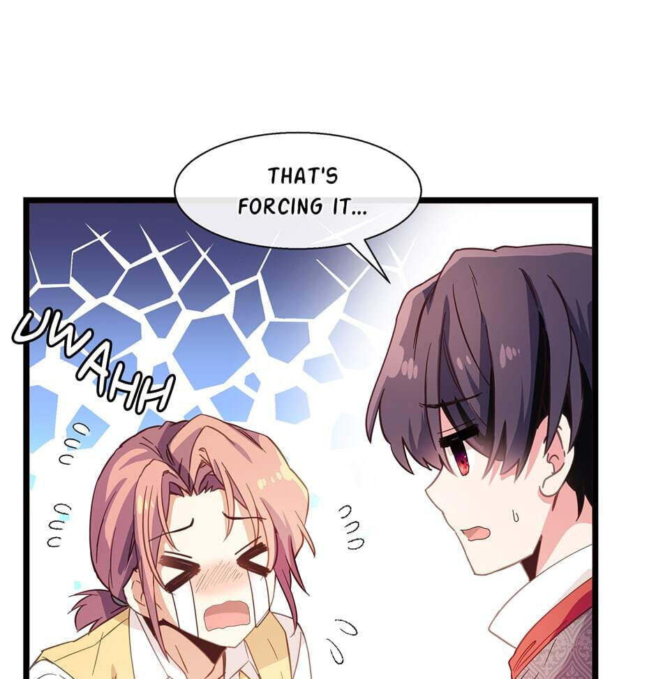 The Events of Romeo