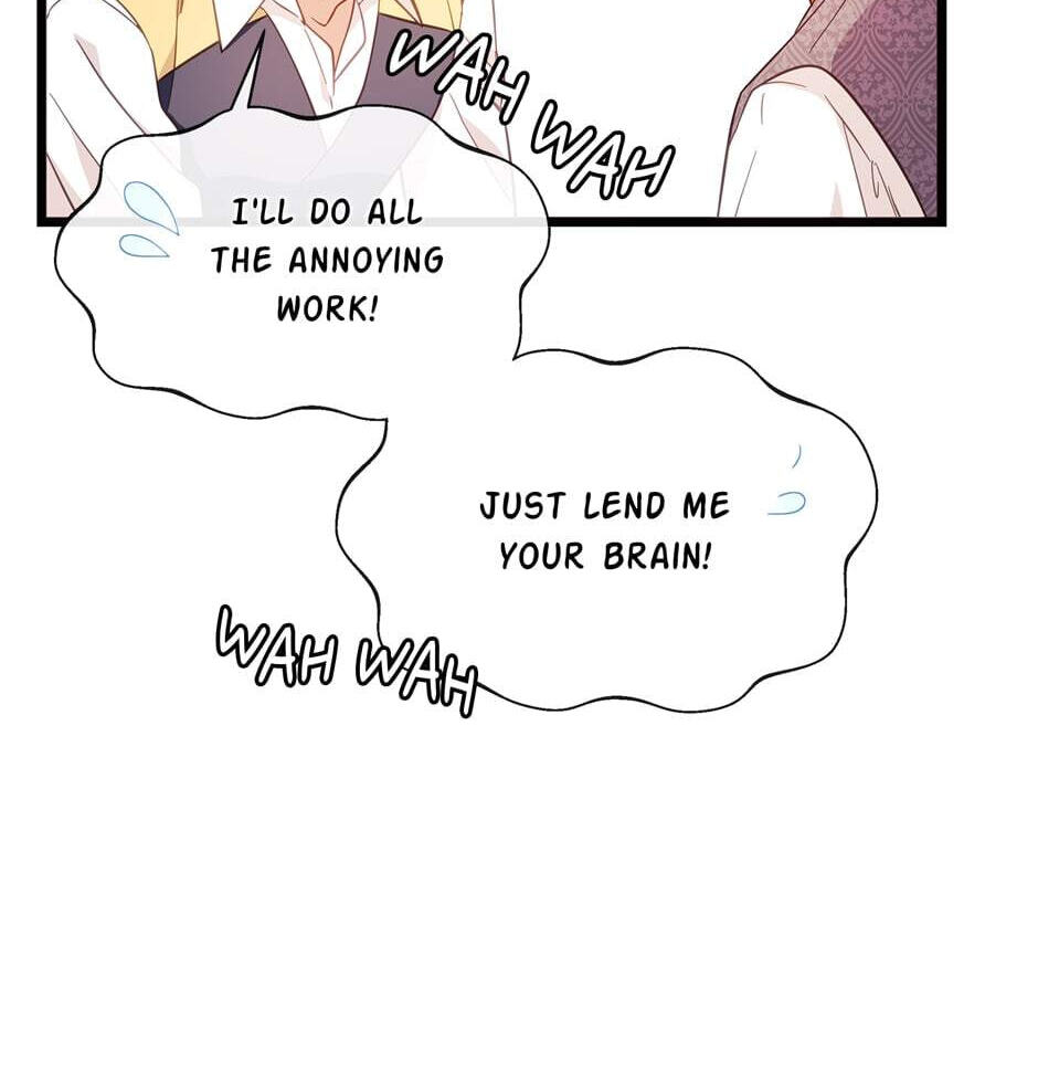 The Events of Romeo