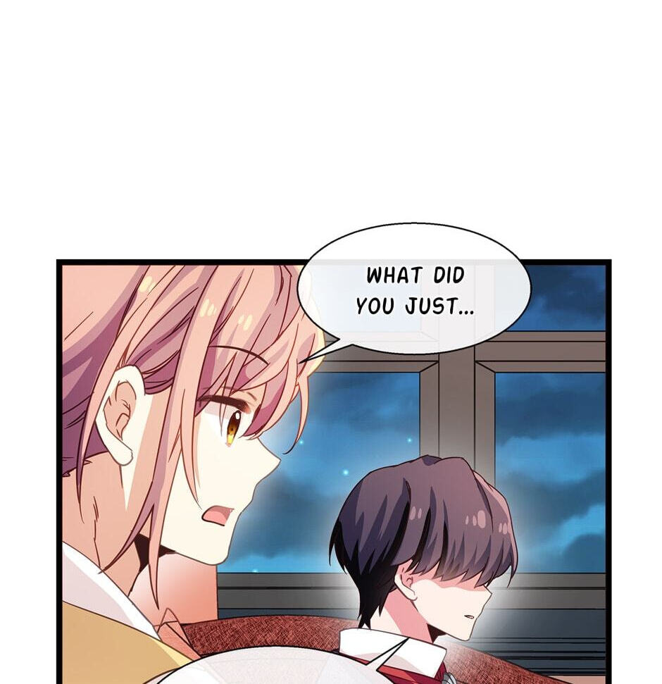 The Events of Romeo