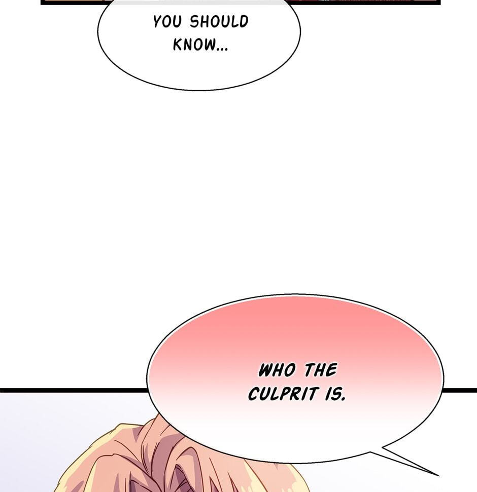 The Events of Romeo