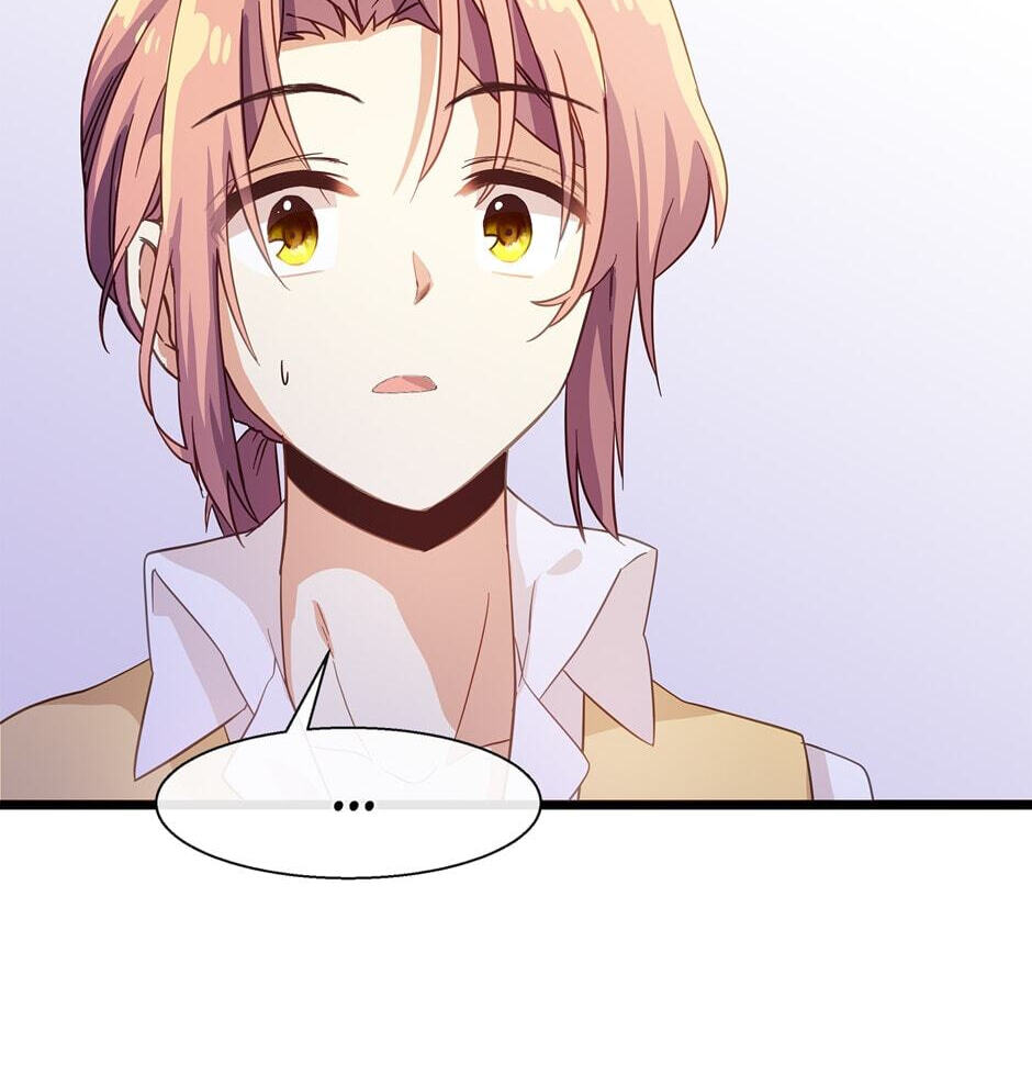 The Events of Romeo