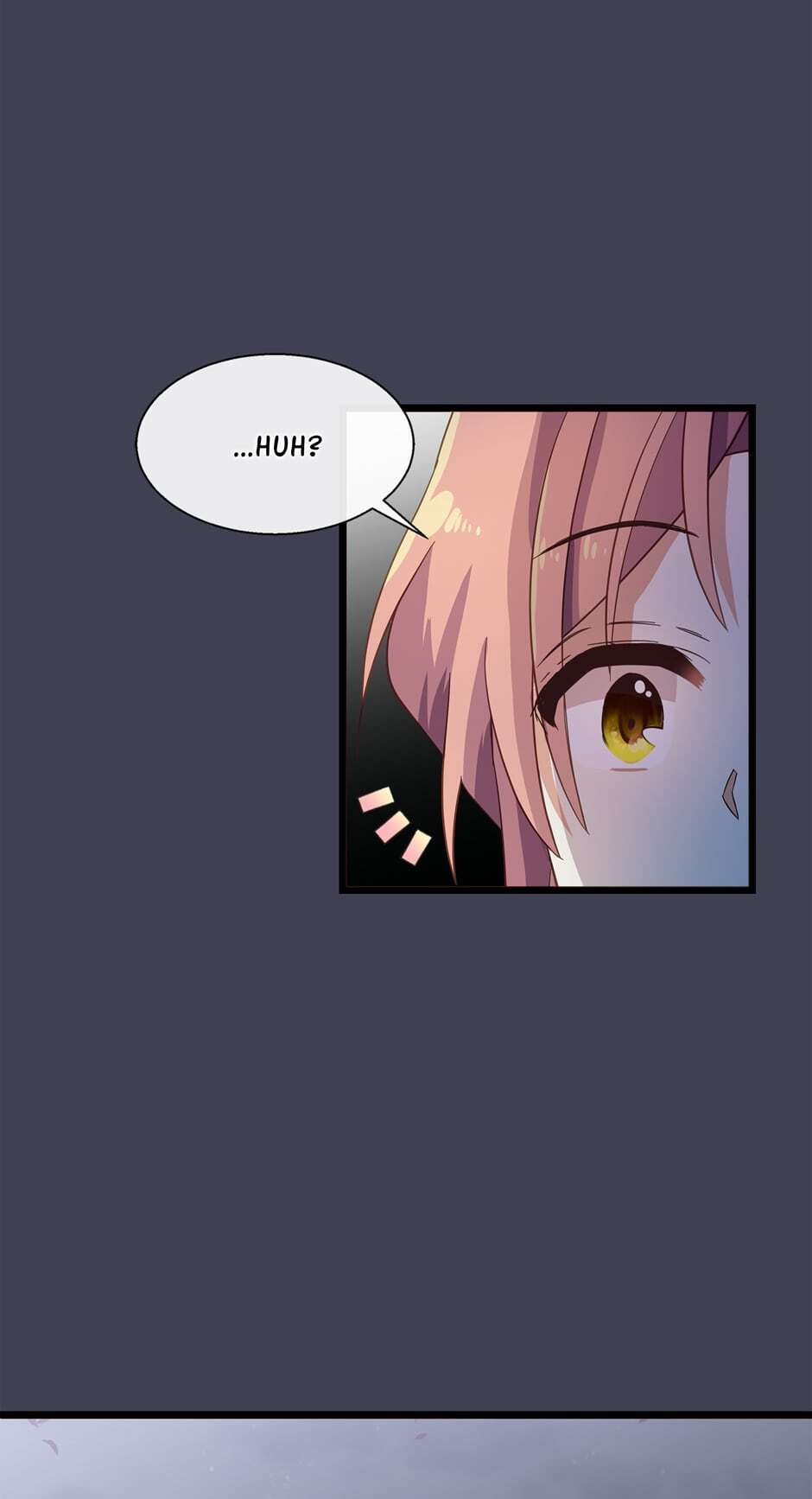 The Events of Romeo