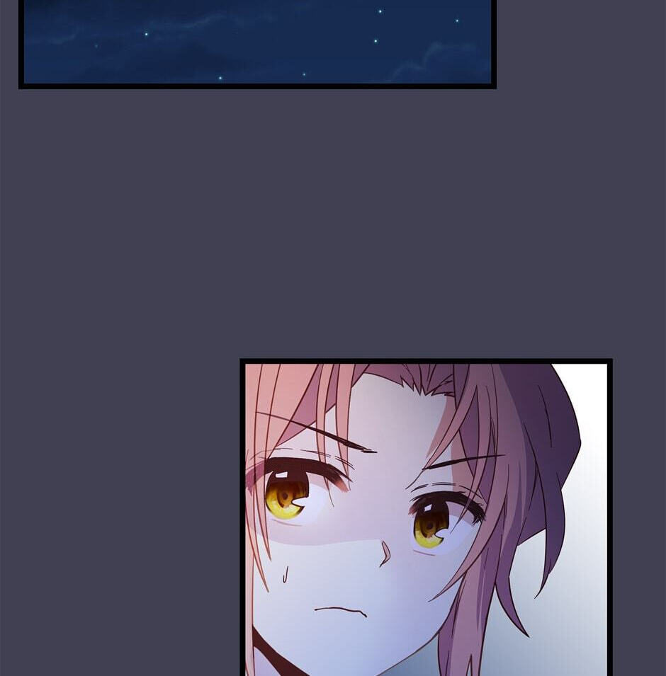 The Events of Romeo
