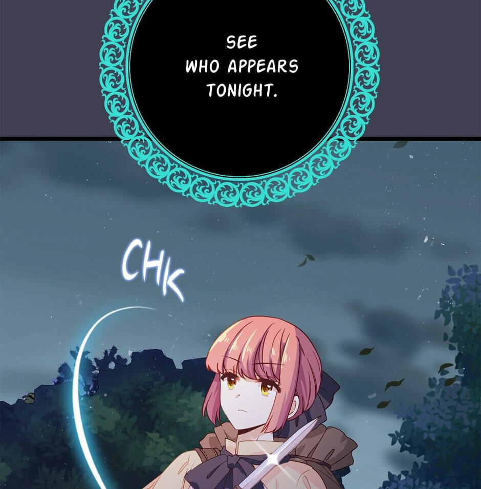 The Events of Romeo