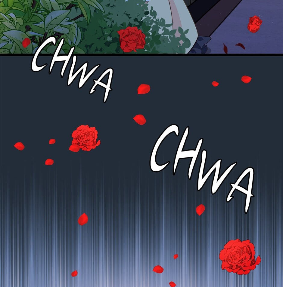 The Events of Romeo