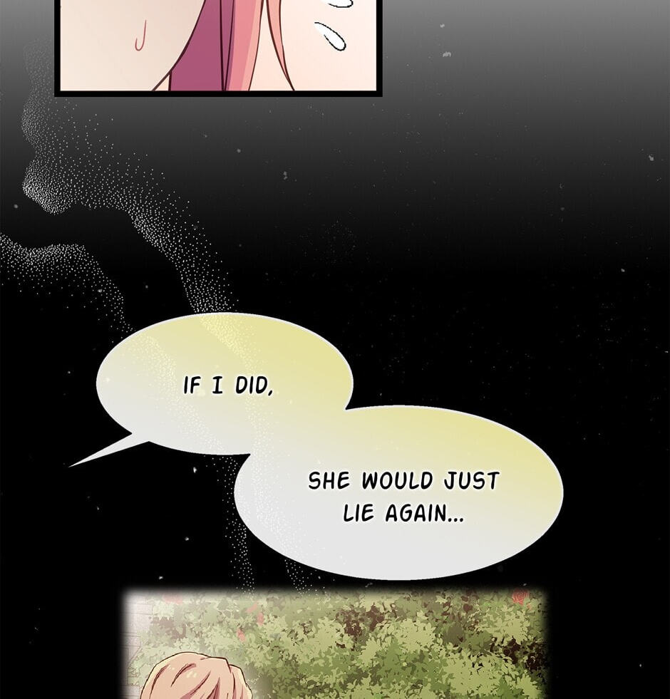 The Events of Romeo