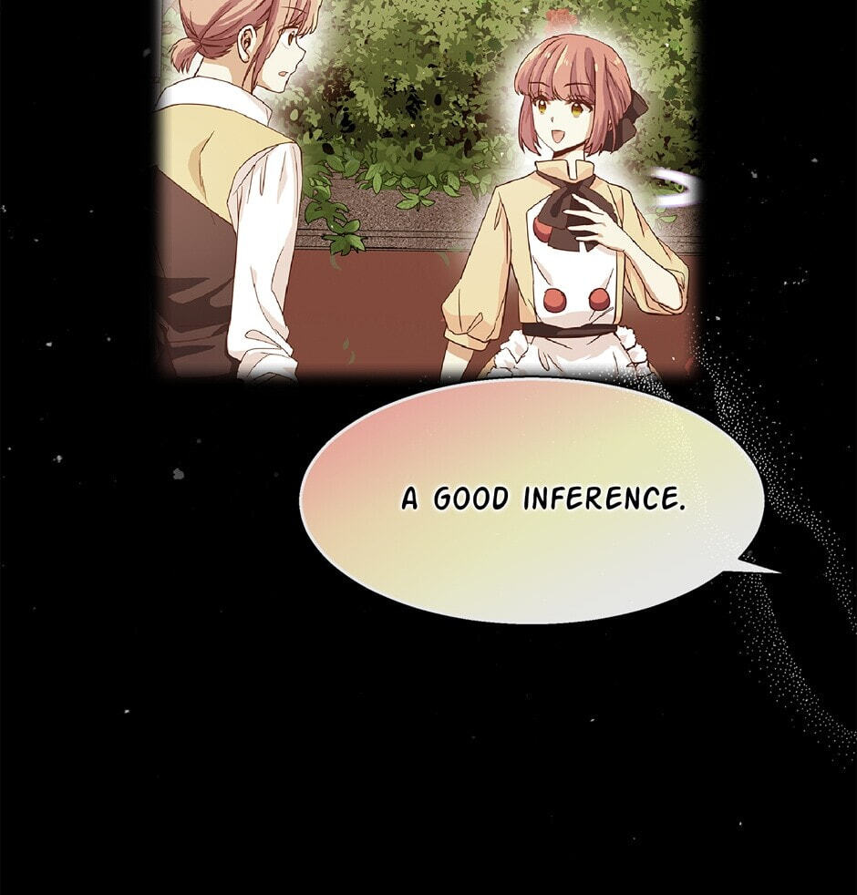The Events of Romeo