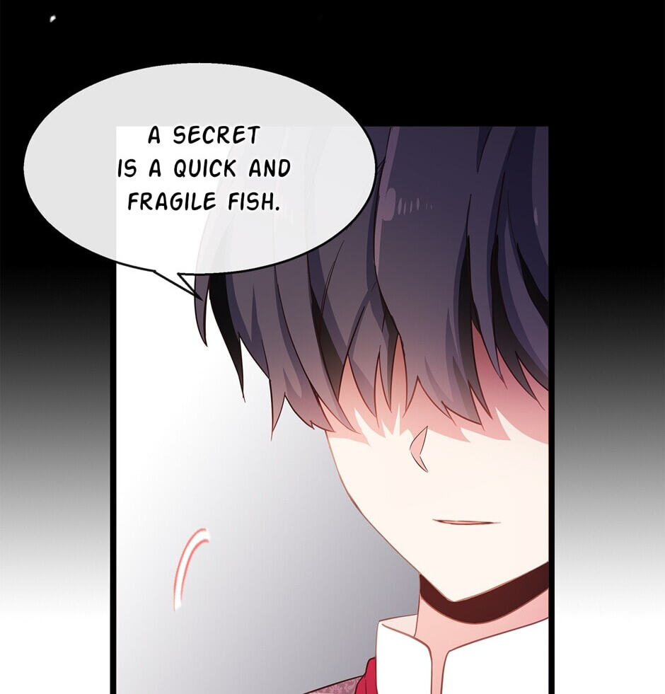 The Events of Romeo