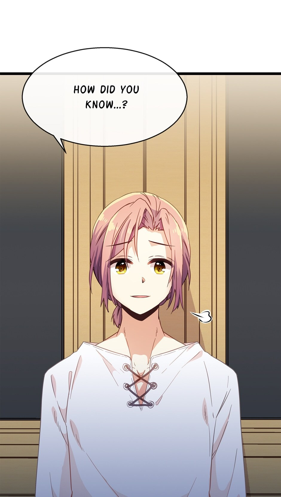 The Events of Romeo