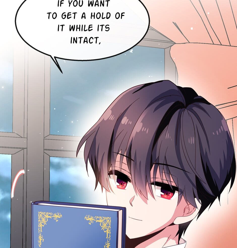 The Events of Romeo