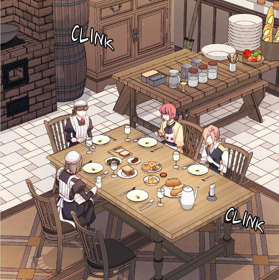 The Events of Romeo