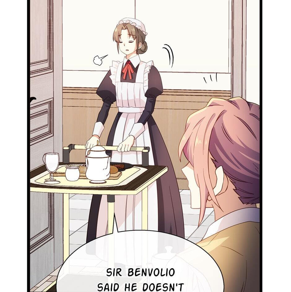 The Events of Romeo