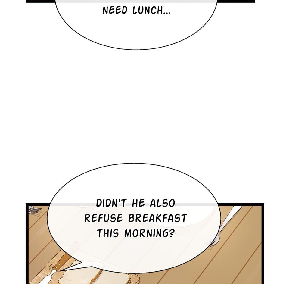 The Events of Romeo