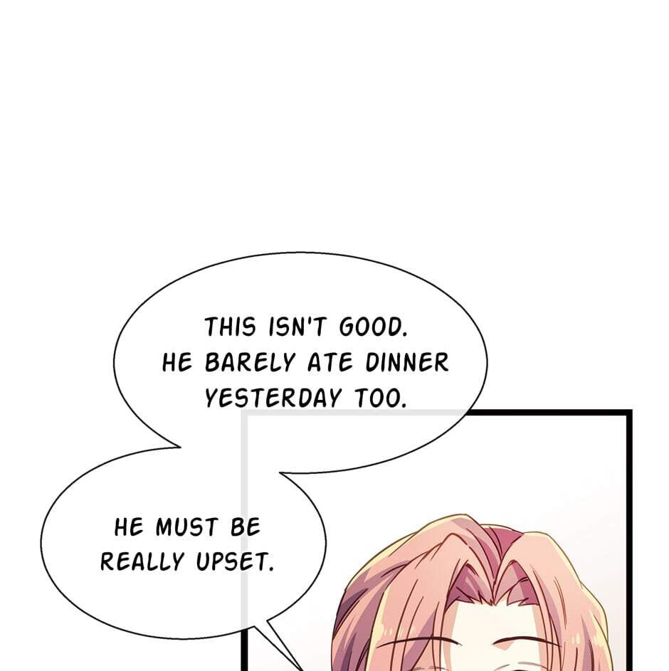 The Events of Romeo