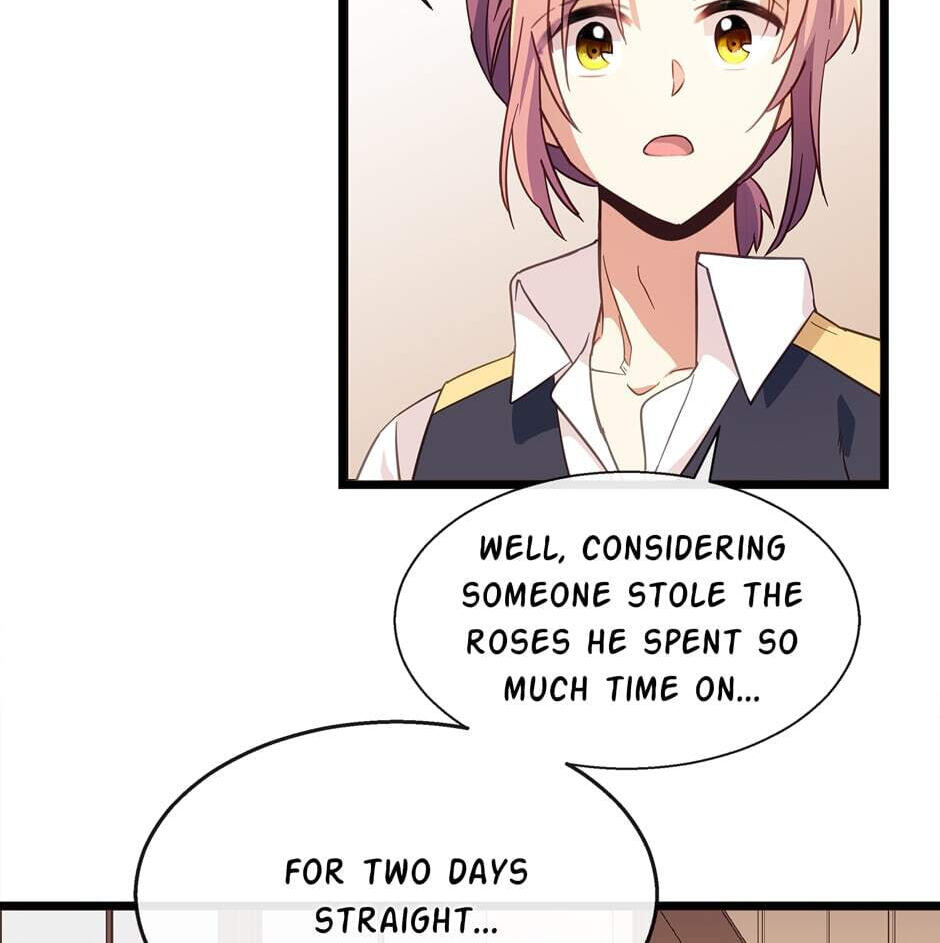 The Events of Romeo