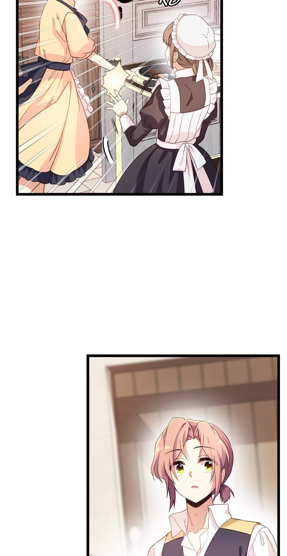 The Events of Romeo