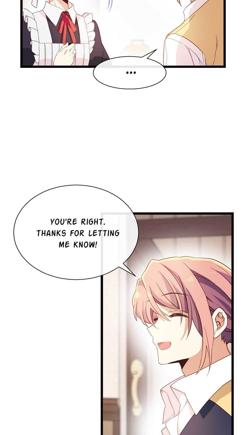 The Events of Romeo