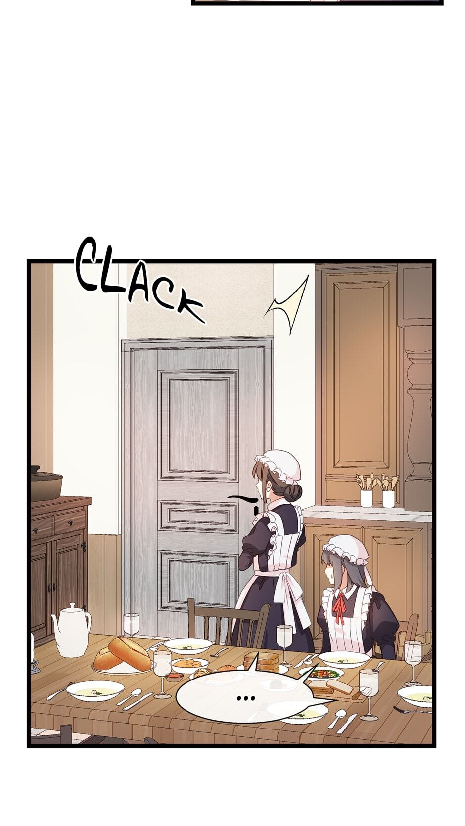 The Events of Romeo