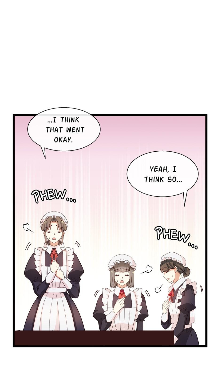 The Events of Romeo
