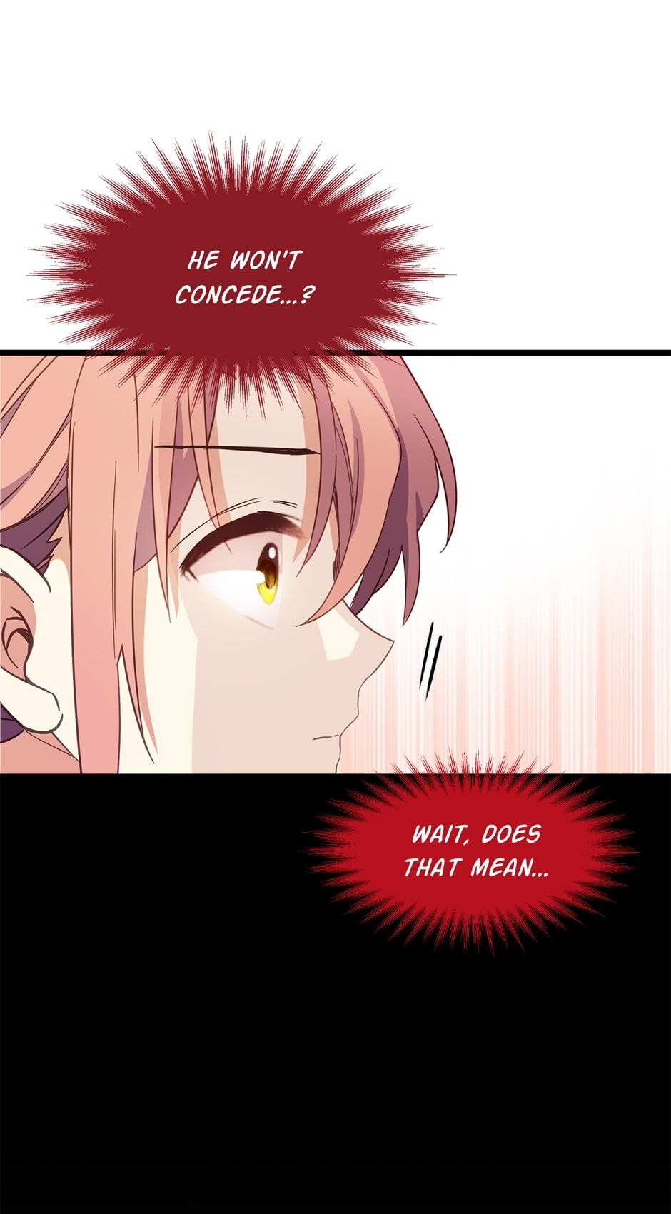 The Events of Romeo
