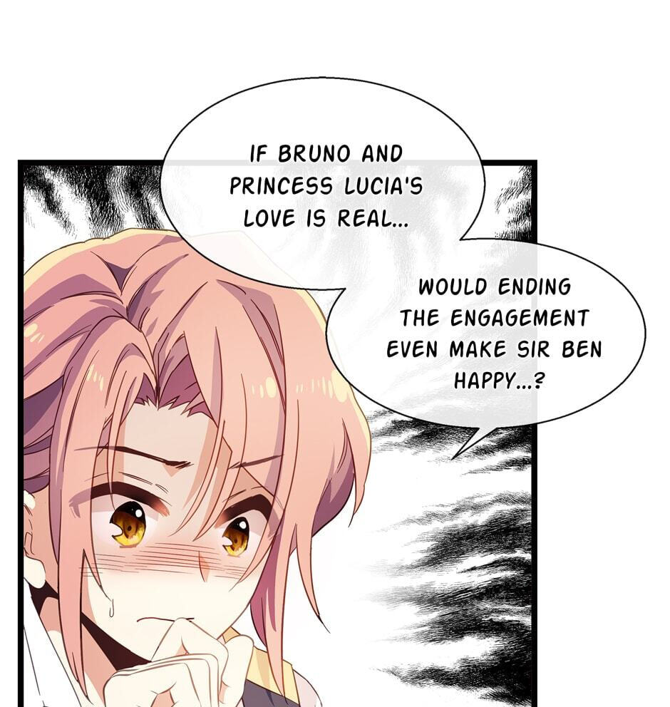 The Events of Romeo