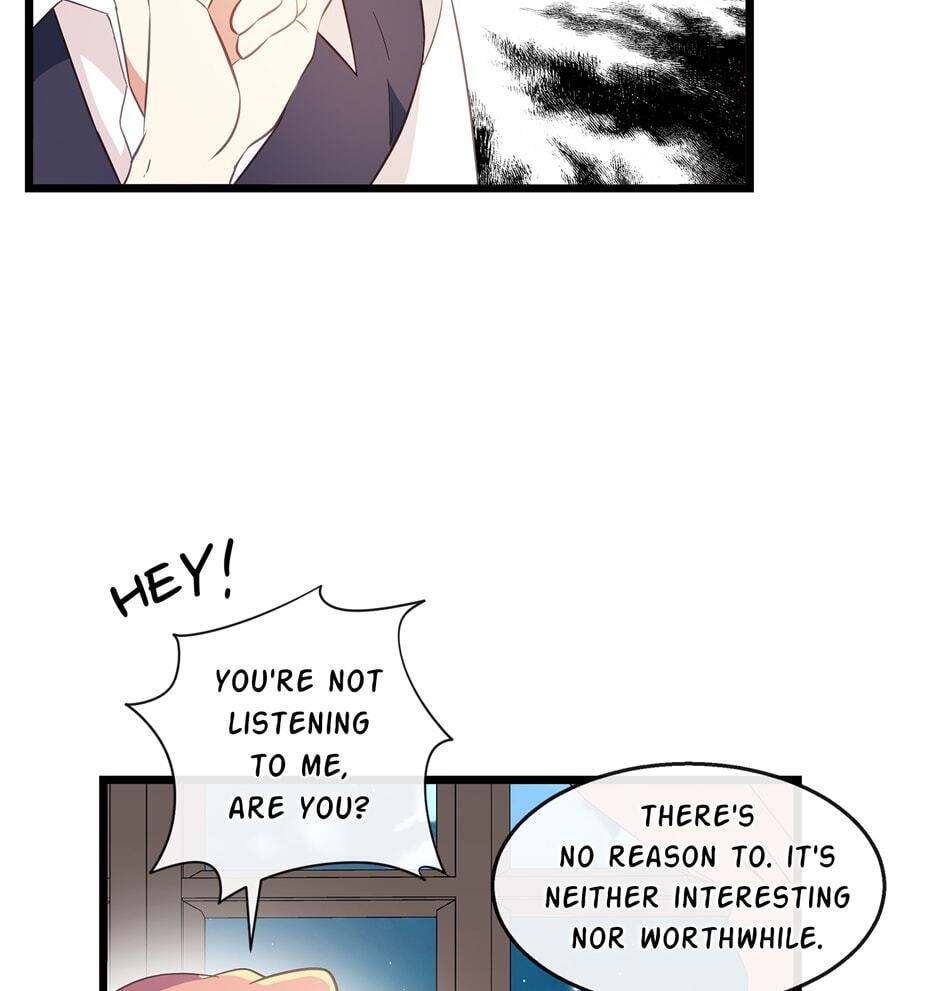 The Events of Romeo