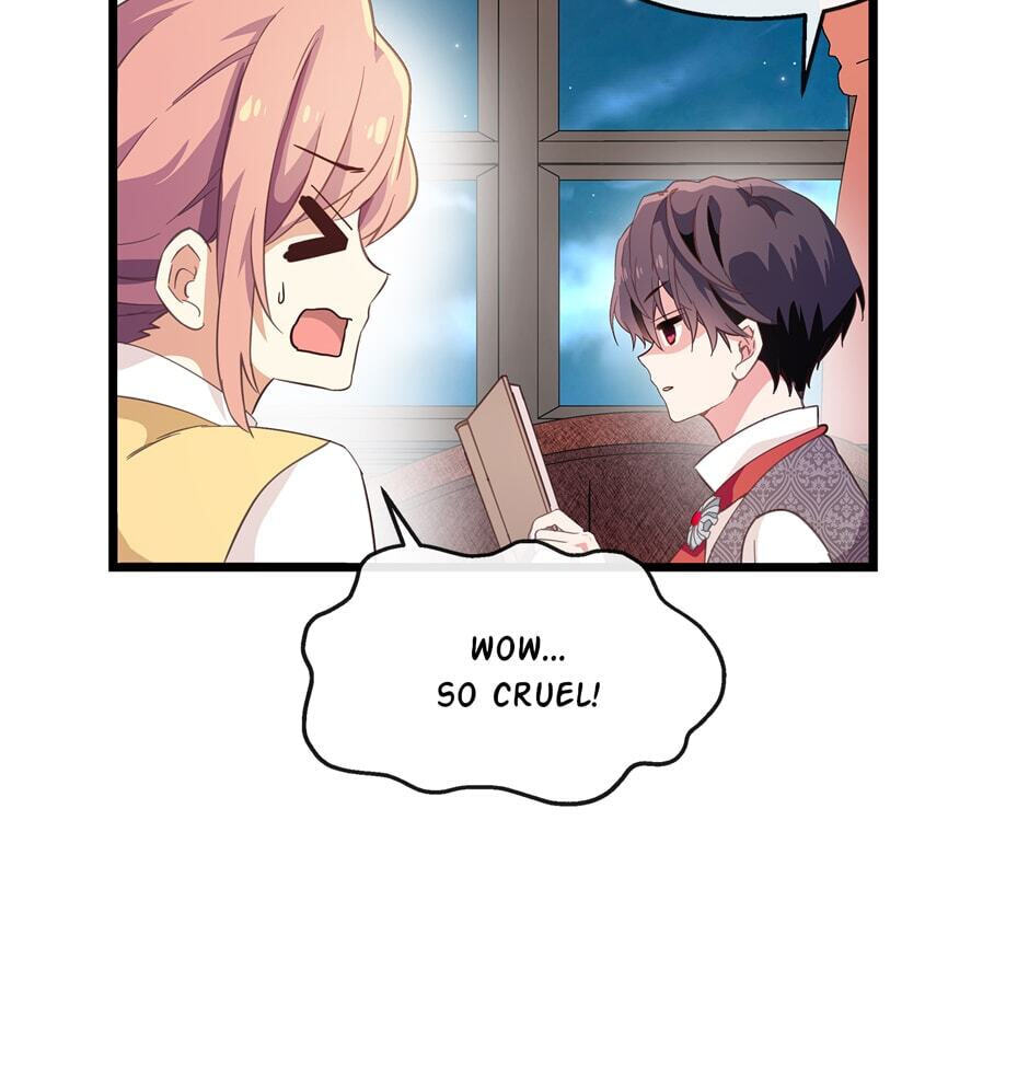 The Events of Romeo