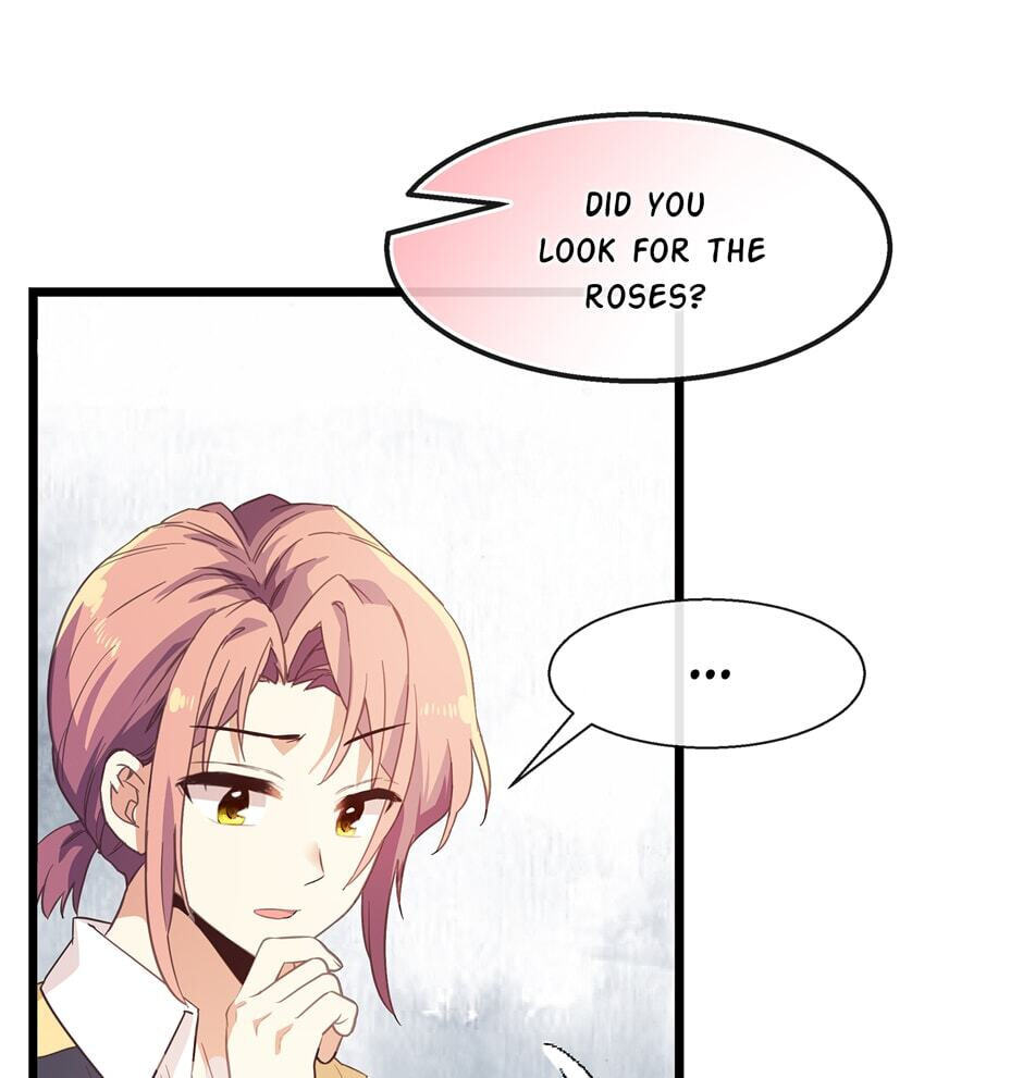 The Events of Romeo