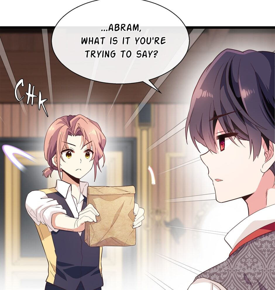 The Events of Romeo