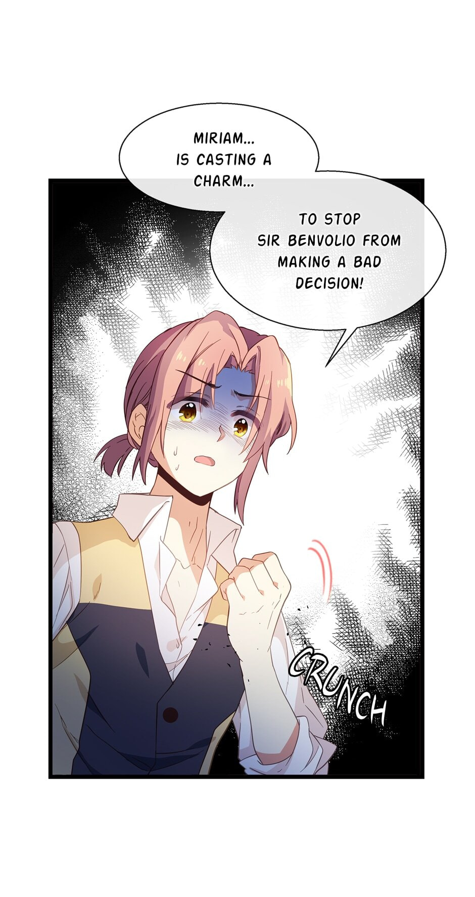 The Events of Romeo