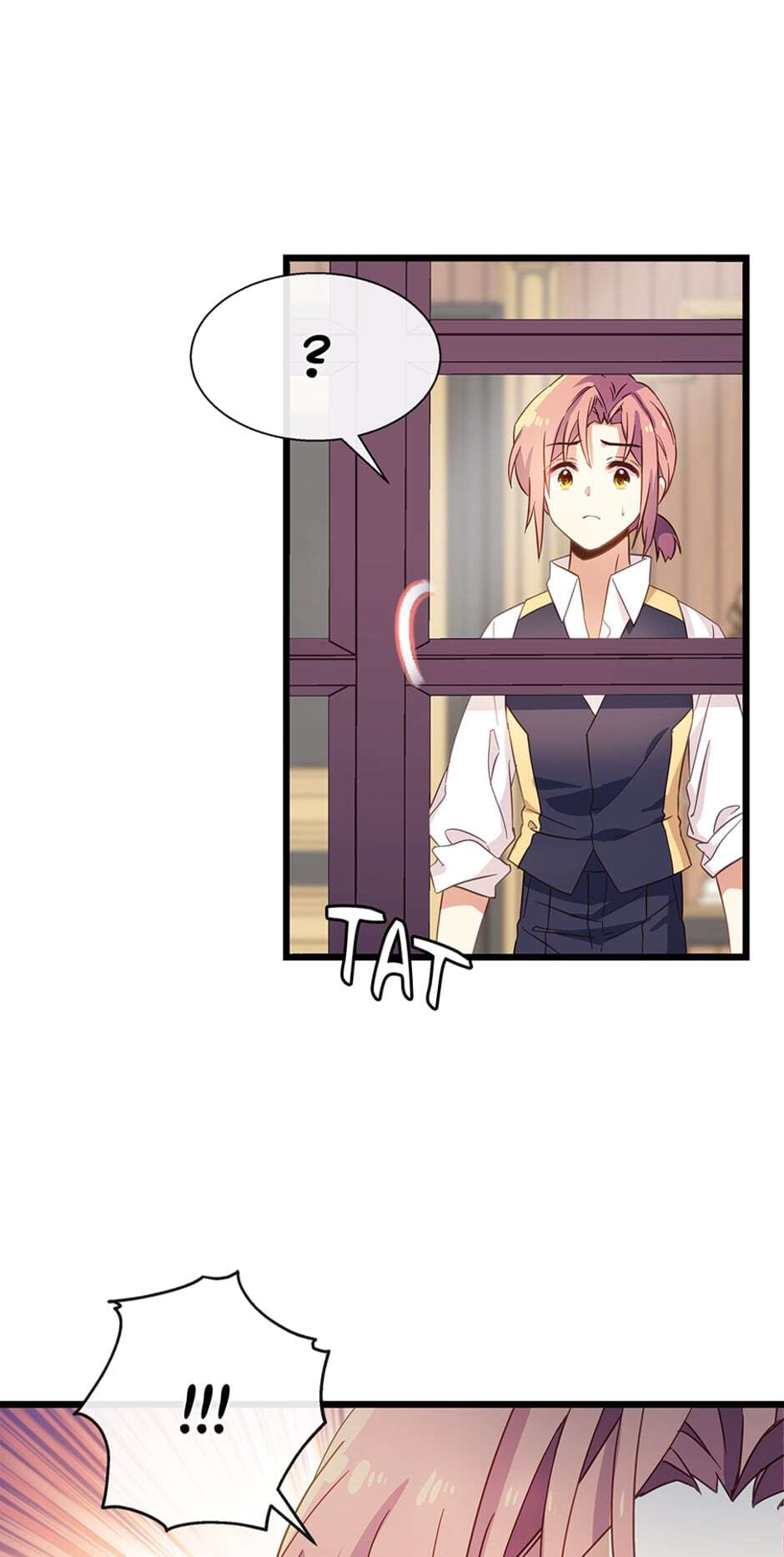 The Events of Romeo