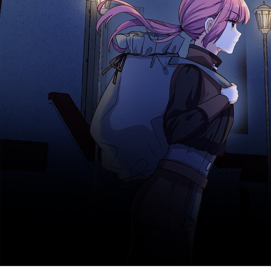 The Events of Romeo