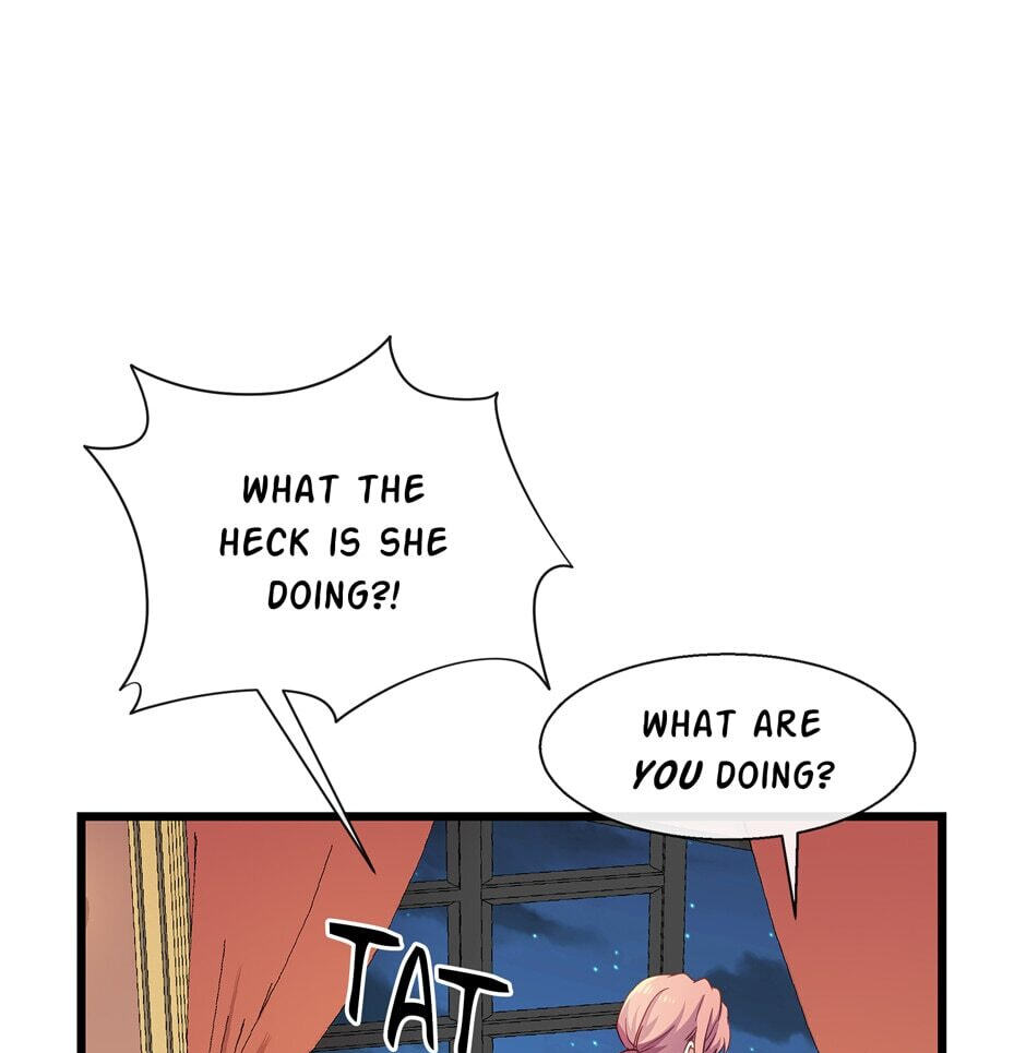 The Events of Romeo
