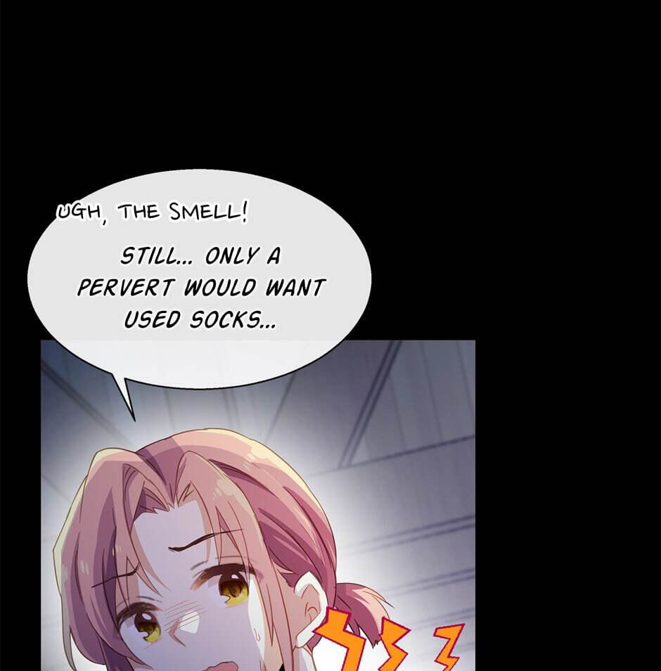 The Events of Romeo