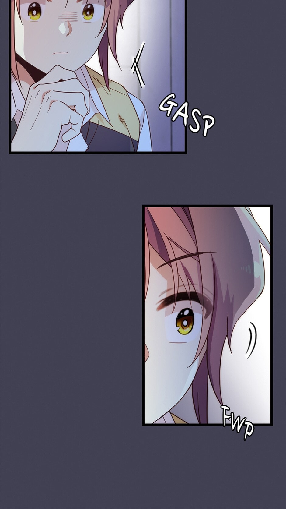 The Events of Romeo